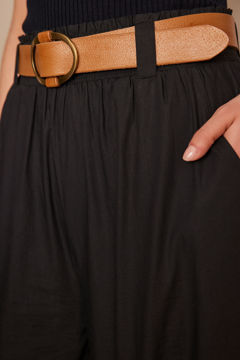 Picture of BERTHIE TROUSERS